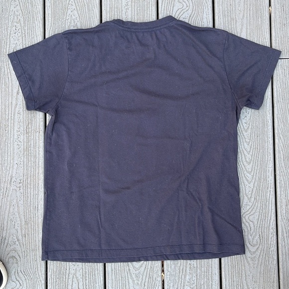 Disney Princess T-shirt Medium - Picture 4 of 6